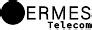 hermes telecom